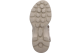 CMP Slipper EMBY HIKING SANDAL (3Q93636_P780) beige 4