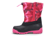 CMP Sneewy SNOWBOOTS (3Q71294_H814) bunt 2