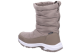 CMP Yakka waterproof (3Q75986_P780) beige 3