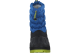 CMP Hanki 3.0 (3Q75674_16LD) multicolore 4