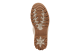 CMP Nietos Low SNOWBOOT (3Q78956-P430) braun 3