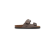 CMP 3Q91017 Eco Thalitha Slipper Thalita (3Q91017_Q925) bruin 2