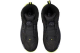 CMP Kiruna Mid Fitgo Fleece (3Q57894J_69ZU) zwart 5