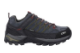 CMP Rigel Low Trekking WP (3Q13247-75US) nero 6