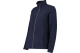 CMP Unterjacke (34G6406.N950) schwarz 3