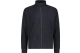 CMP Unterjacke MAN JACKET (33H2347.U423) blau 1