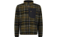CMP Unterjacke MAN JACKET (33M4167.87ZP) braun 1