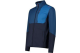 CMP Unterjacke MAN JACKET (35G6547.08NT) blau 3