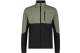 CMP Unterjacke MAN JACKET (35G6547.26UT) bunt 1