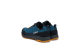 CMP Vertyx Low 3Q17597 (3Q17597_05NZ) blau 2