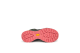 CMP Vertyx Mid (3Q17286_16FU) bunt 3
