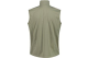 CMP Weste (30A9317.E663) beige 2