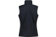 CMP Weste (39A5086.01UT) schwarz 2