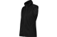 CMP Weste (39A5086.U901) schwarz 3