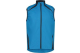 CMP Weste MAN VEST (3C89577T.L854) blau 1