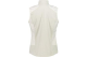 CMP Weste WOMAN VEST (34A5256.A145) weiss 2