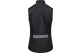 CMP Weste WOMAN VEST (3C89576T.U901) schwarz 2