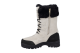 CMP Winterstiefel Ayalik (3Q76486-A245) weiss 1