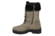 CMP Winterstiefel Ayalik (3Q76486-P780) braun 1