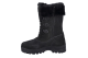 CMP Winterstiefel Ayalik (3Q76486-U901) schwarz 1