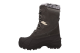 CMP Winterstiefel Borhea WP Snow (3Q71486-U951) braun 3