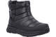 CMP ZOY WMN SNOW BOOTS WP (3Q79566.U901) schwarz 6