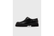 Collegium Pillar Moctoe (FMC4PM-002) zwart 1