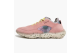 Columbia Arque Bait Salmon (2006361659) pink 1