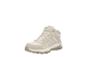 Columbia Redmond IV Mid (2128751_096) beige 2