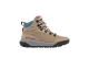 Columbia Burnsider Waterproof (2128841252) beige 1