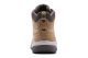 Columbia Burnsider Waterproof (2128821-220) braun 3