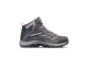 Columbia Crestwood Mid (2099861-053) grau 1