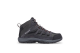 Columbia Crestwood Mid Waterproof (2100641-089) schwarz 1