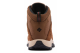 Columbia Crestwood Mid Waterproof (2100641-260) marron 3