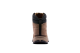 Columbia Expeditionist Shield (2100931_252) marrone 4