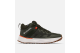 Columbia Facet 75 II Mid Outdry (2099731_366) grün 1