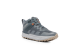 Columbia Facet 75 Outdry Mid (2027051-053) grau 1