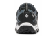 Columbia Grove Heights Fs Low Outdry (2109181-010) schwarz 3