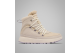 Columbia Hills II Omni Heat (2100361_278) beige 1
