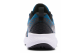 Columbia Konos (2079321-442) blau 3