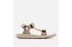Columbia Konos Globetrot Sandalen (2126931-258) beige 1