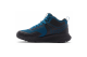 Columbia Konos Trs Outdry Mid (2103761-442) blau 2