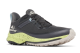 Columbia Montrail Trinity AG II (2062671-089) grau 2