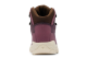 Columbia Newton Ridge Plus (1424692_607) paars 4