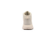 Columbia Newton Wander (2125521_278) beige 4