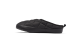 Columbia Omni Heat Camper Hausschuhe (2044541010) bunt 2