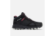 Columbia PEAKFREAK HERA Mid Outdry (2100201012) schwarz 1