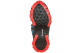 Columbia PEAKFREAK II MID OUTDRY (2005121;012) schwarz 4