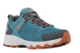 Columbia Peakfreak II Outdry (2005101-336) türkis 3
