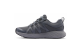 Columbia Peakfreak Roam (2108301-053) grigio 2